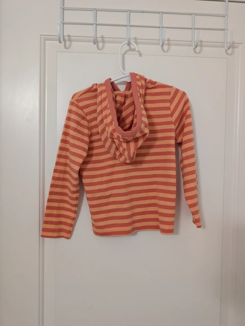 Gymboree adorable vintage